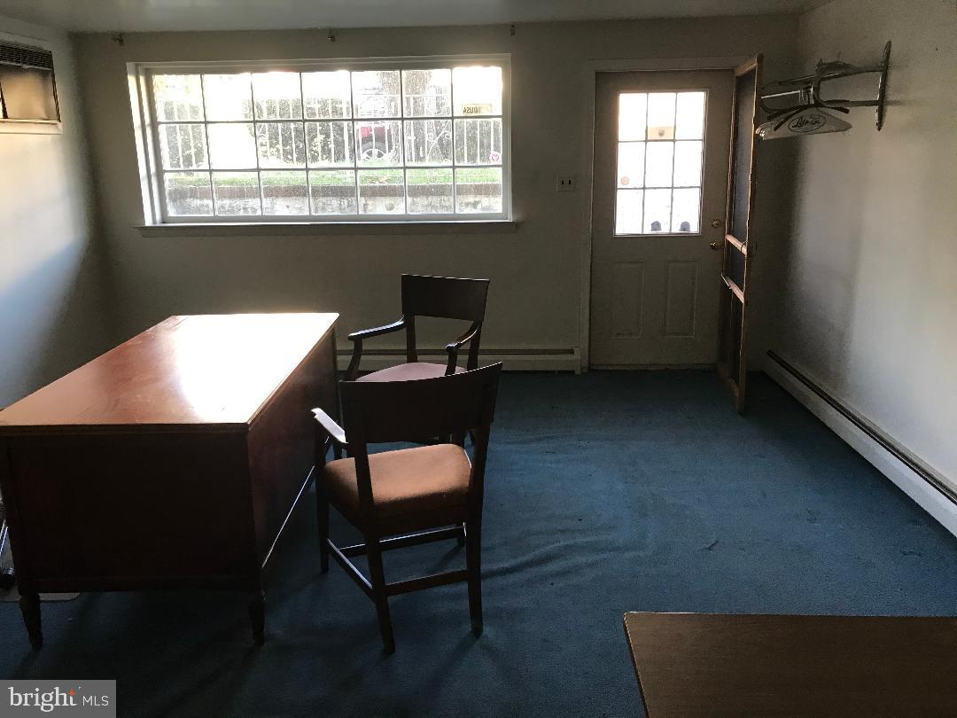 311 Ryers Avenue Cheltenham, PA 19012 - Photo 15 of 21
