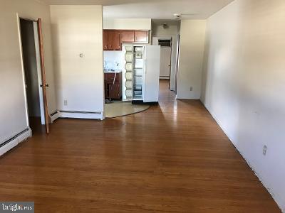 311 Ryers Avenue Cheltenham, PA 19012 - Photo 19 of 21