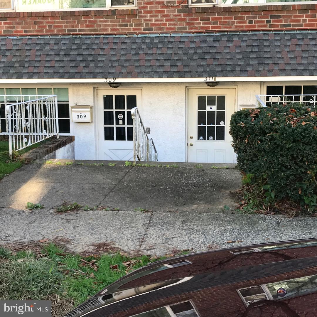 311 Ryers Avenue Cheltenham, PA 19012 - Photo 3 of 21
