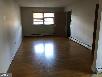 311 Ryers Avenue Cheltenham, PA 19012 - Photo 21 of 21