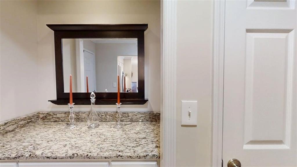 300 Johnson Ferry Road, Unit B506 Atlanta, GA 30328 - Photo 4 of 51