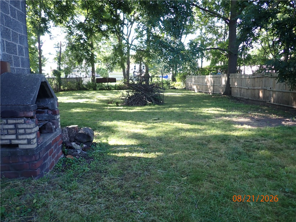 699 Smith Street Rochester, NY 14606 - Photo 8 of 9 Gallery Image 8