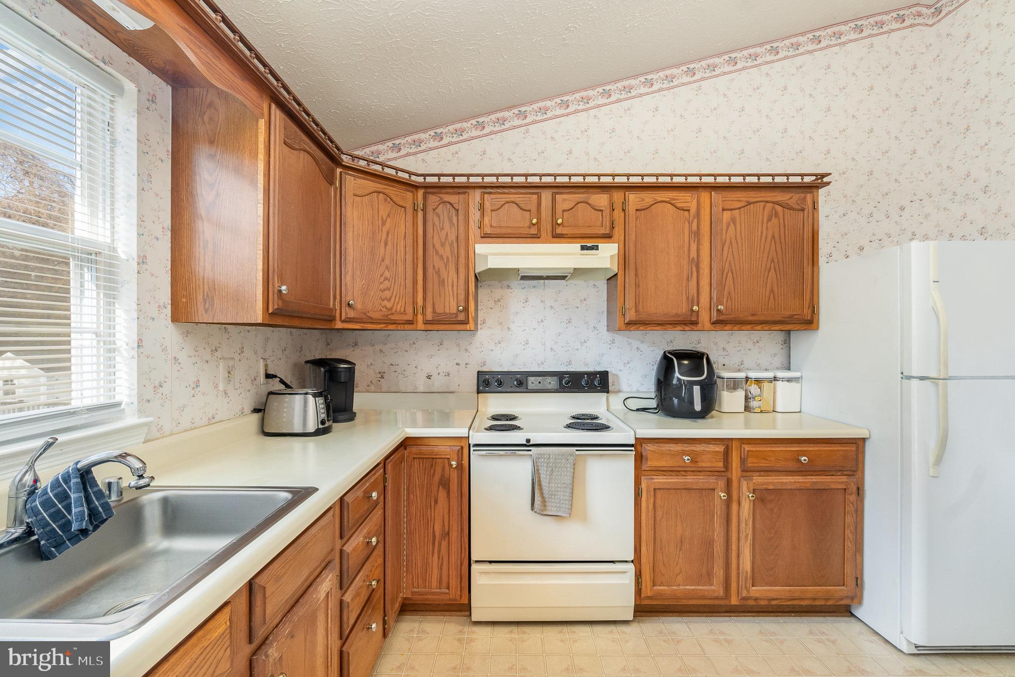 3115 Pouska Road Abingdon, MD 21009 - Photo 11 of 31 Gallery Image 11
