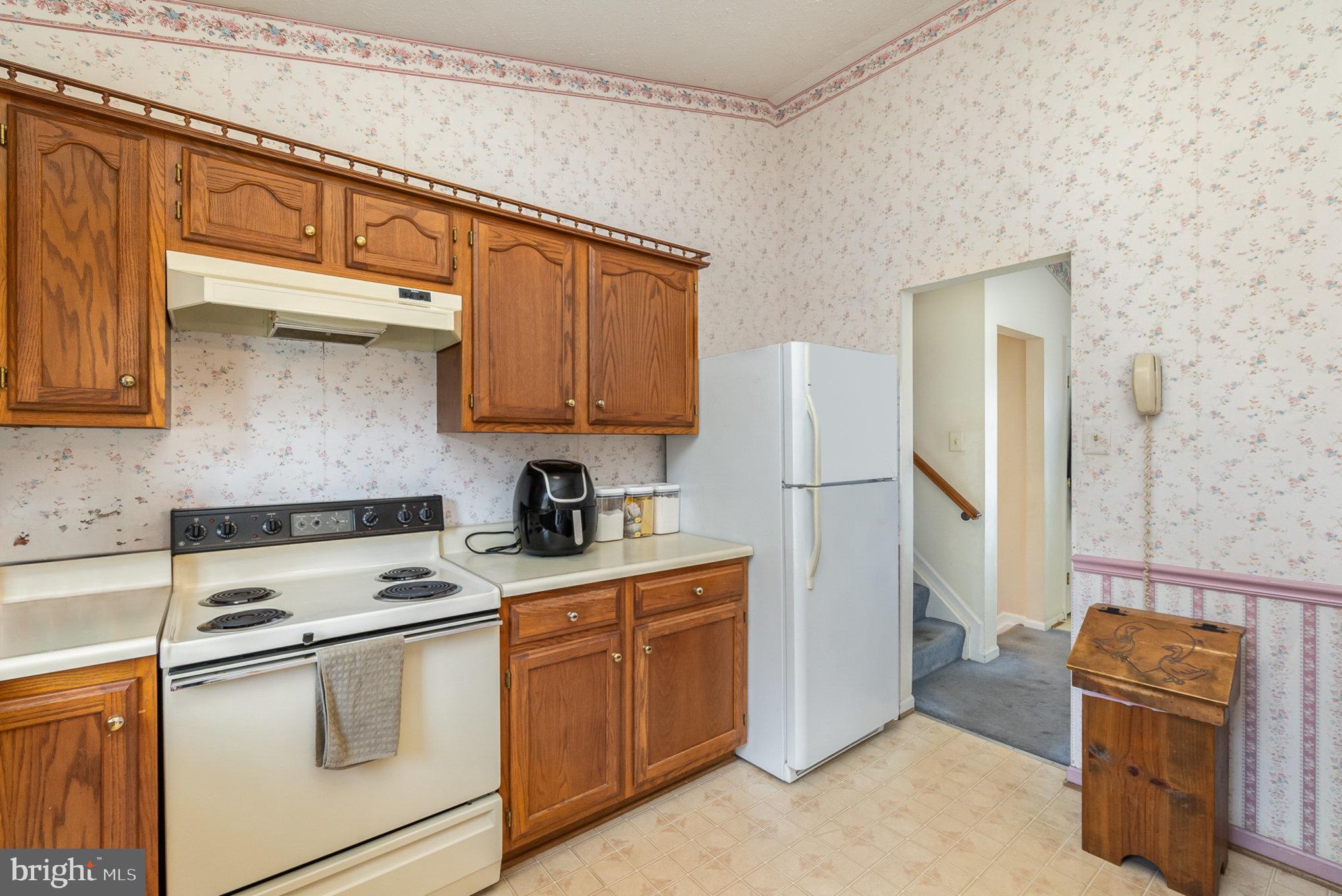 3115 Pouska Road Abingdon, MD 21009 - Photo 12 of 31 Gallery Image 12