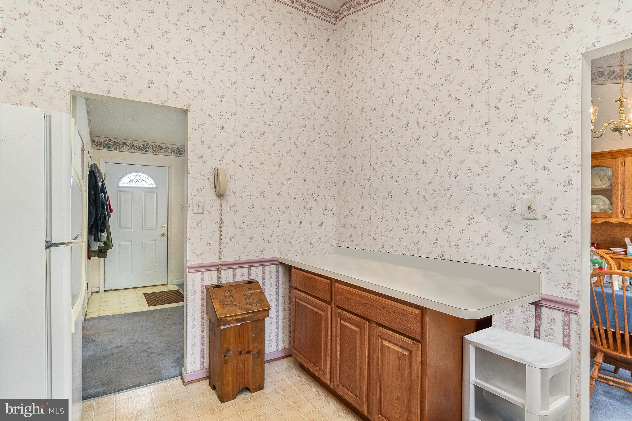 3115 Pouska Road Abingdon, MD 21009 - Photo 13 of 31 Gallery Image 13