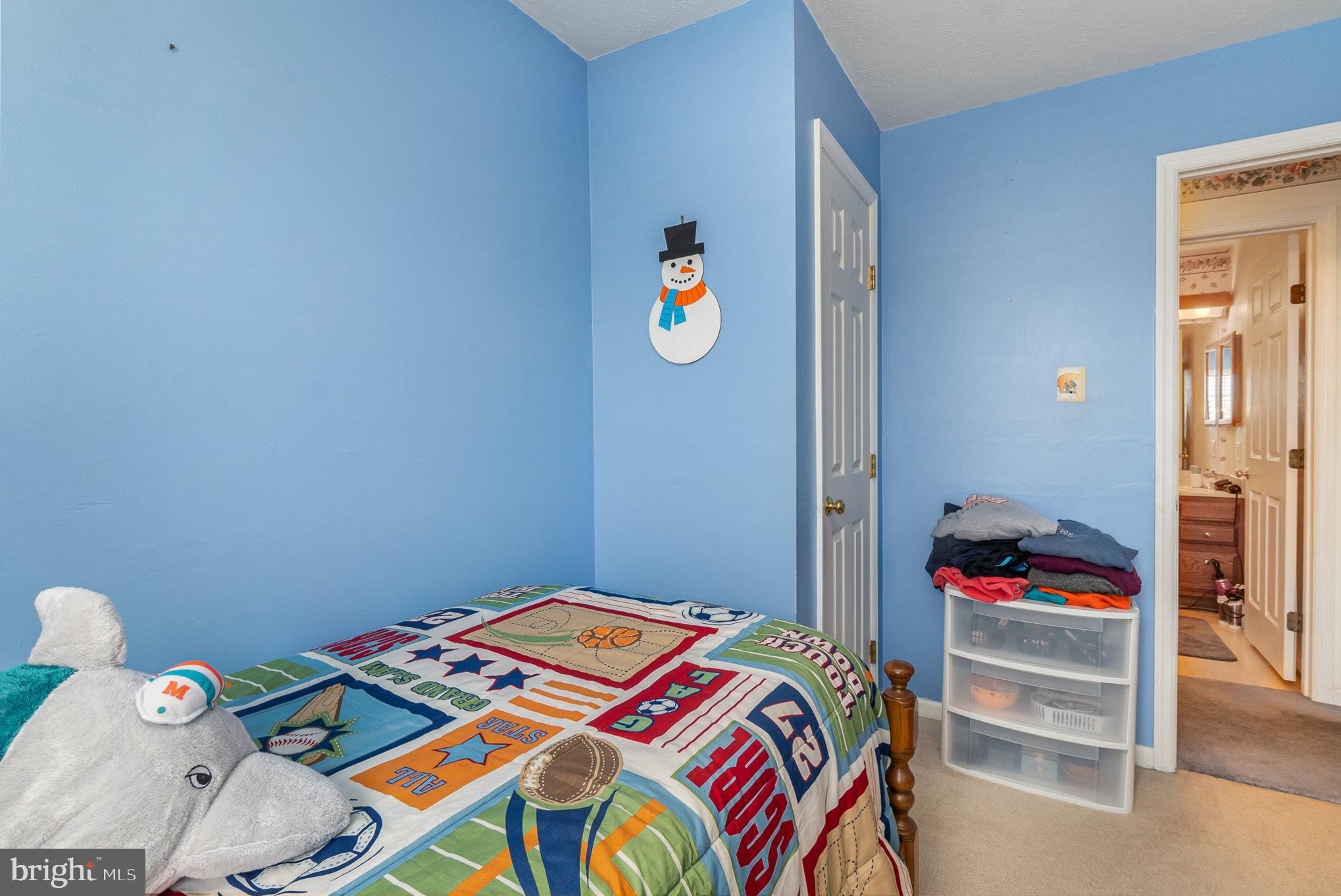 3115 Pouska Road Abingdon, MD 21009 - Photo 18 of 31 Gallery Image 18