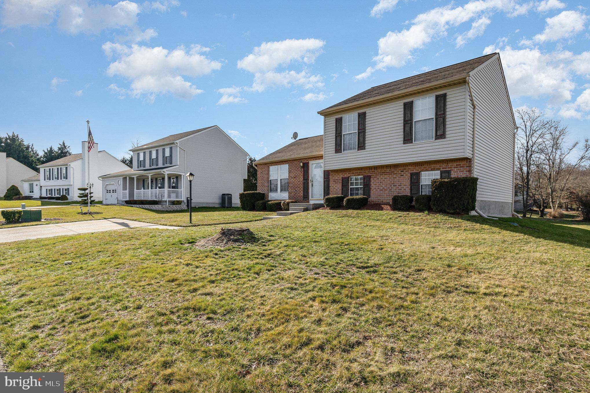 3115 Pouska Road Abingdon, MD 21009 - Photo 2 of 31 Gallery Image 2