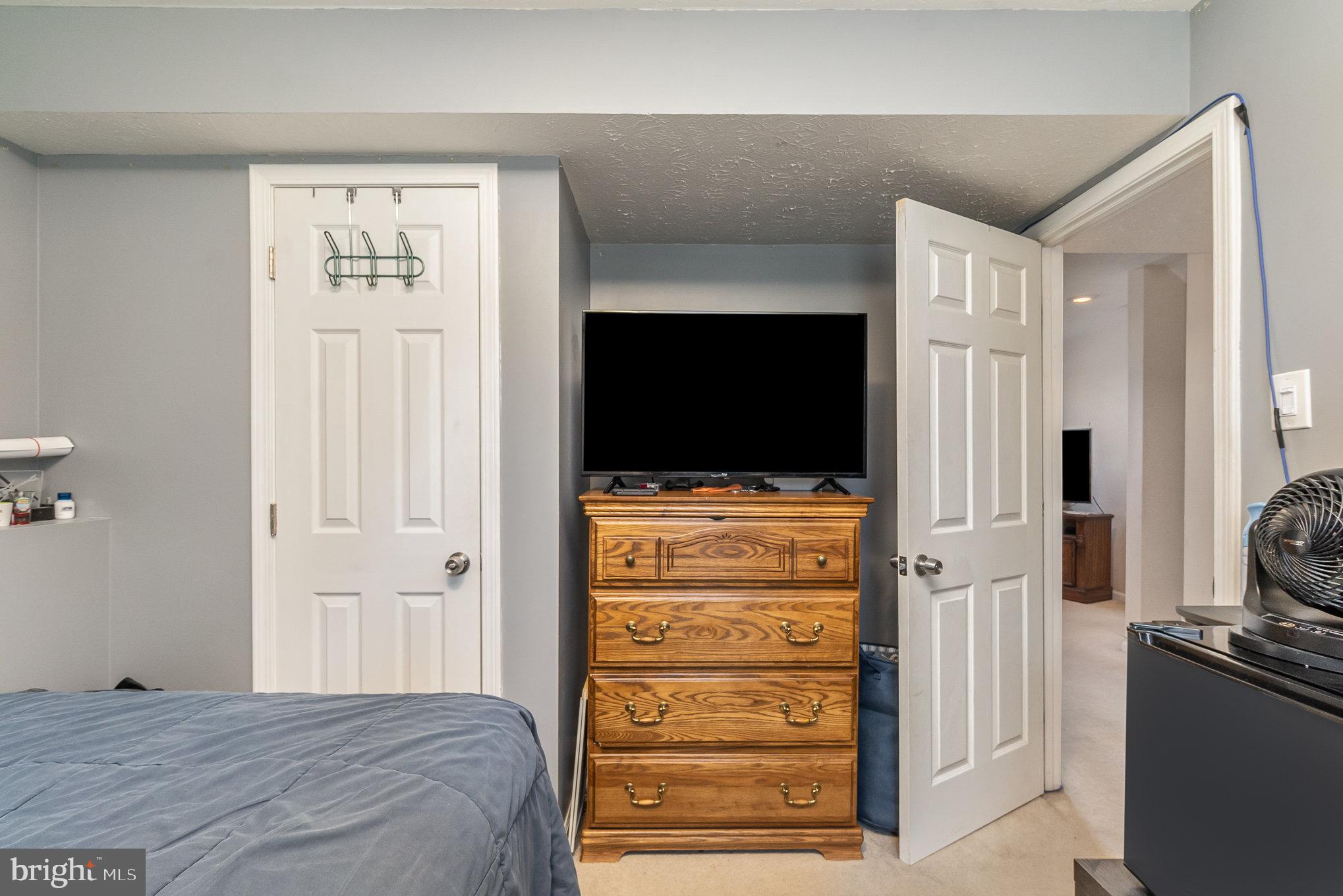 3115 Pouska Road Abingdon, MD 21009 - Photo 21 of 31 Gallery Image 21