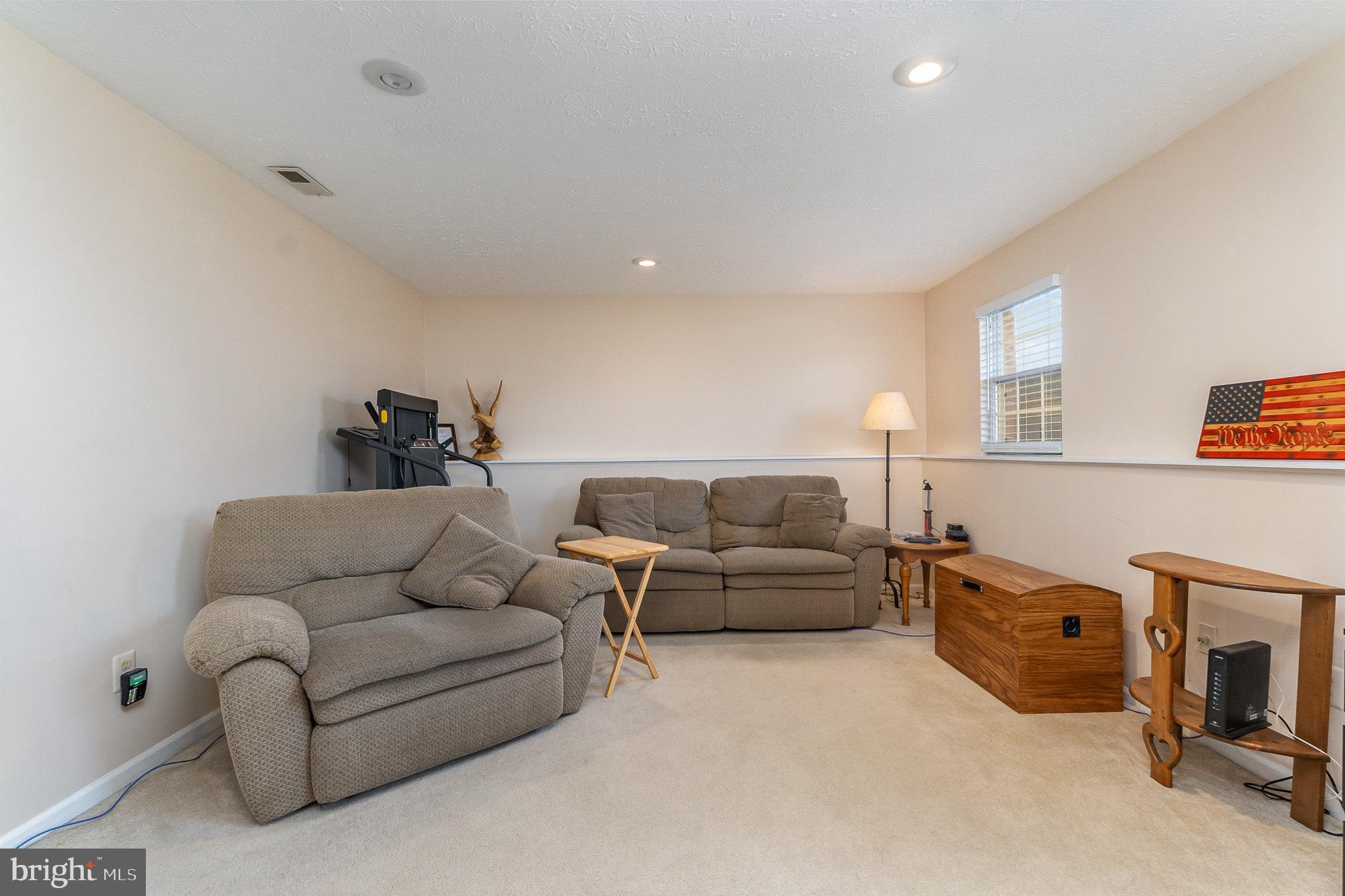 3115 Pouska Road Abingdon, MD 21009 - Photo 24 of 31 Gallery Image 24