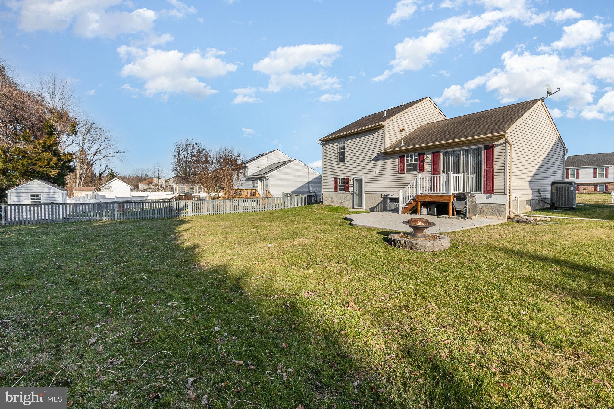 3115 Pouska Road Abingdon, MD 21009 - Photo 26 of 31 Gallery Image 26
