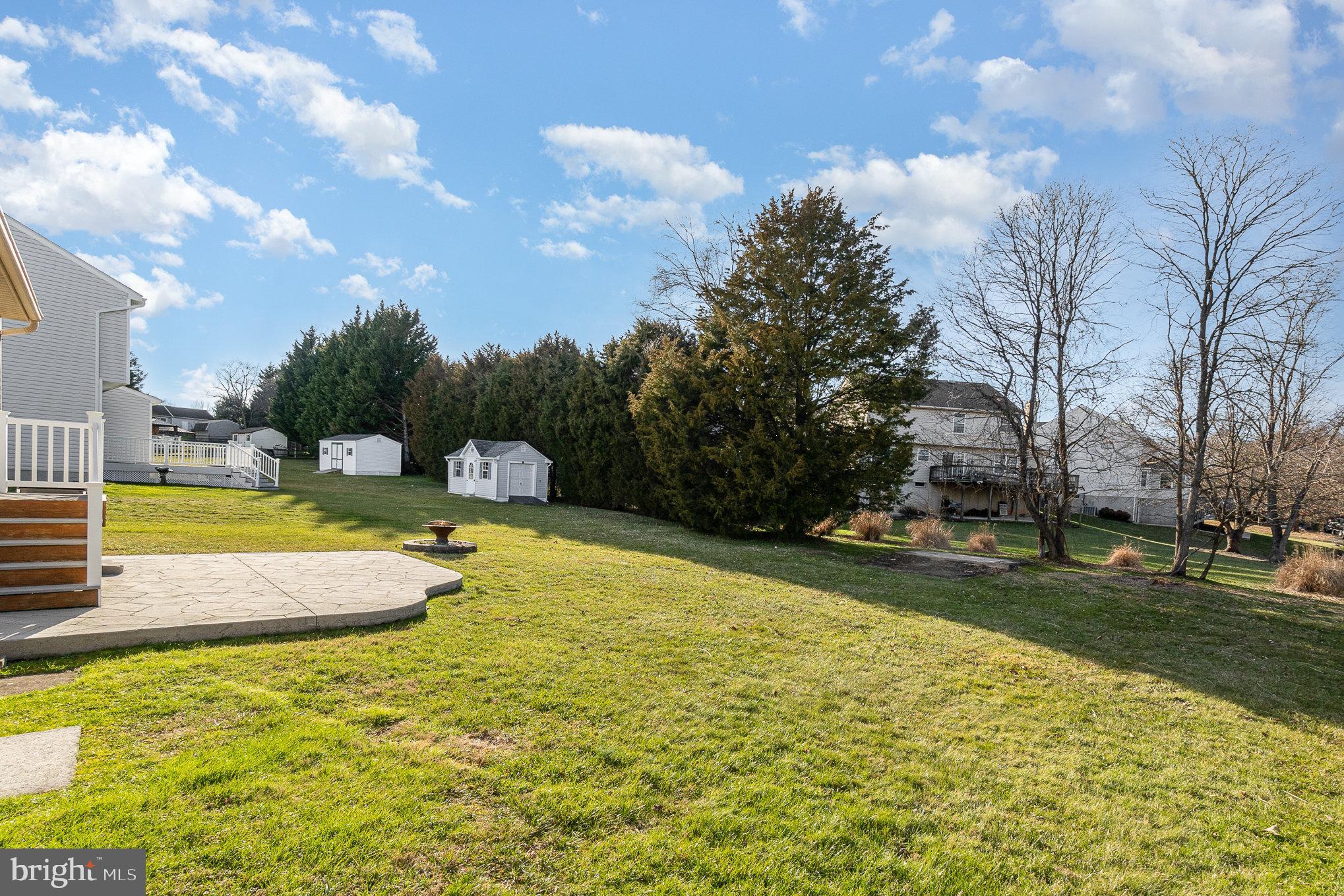 3115 Pouska Road Abingdon, MD 21009 - Photo 27 of 31 Gallery Image 27