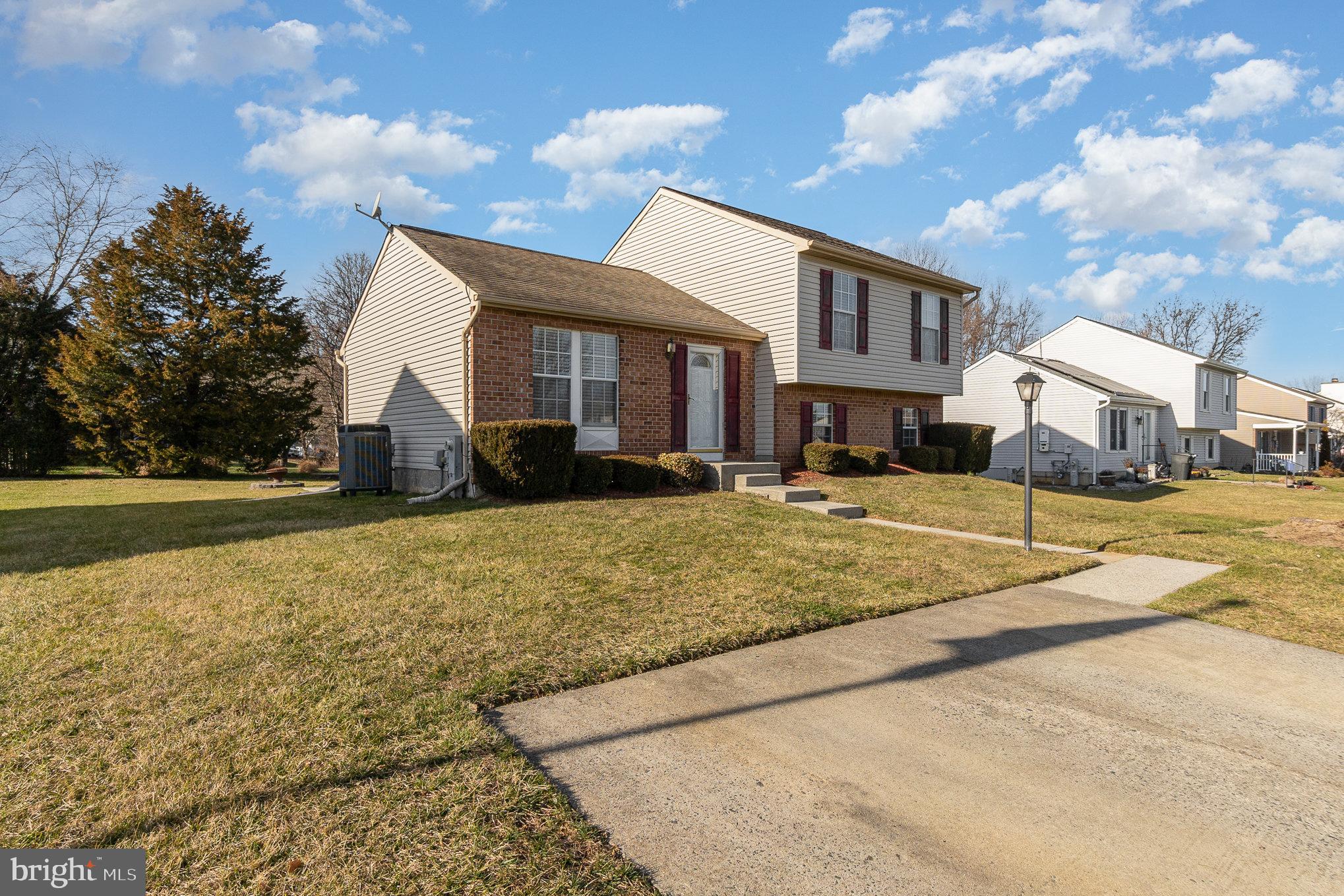 3115 Pouska Road Abingdon, MD 21009 - Photo 3 of 31 Gallery Image 3