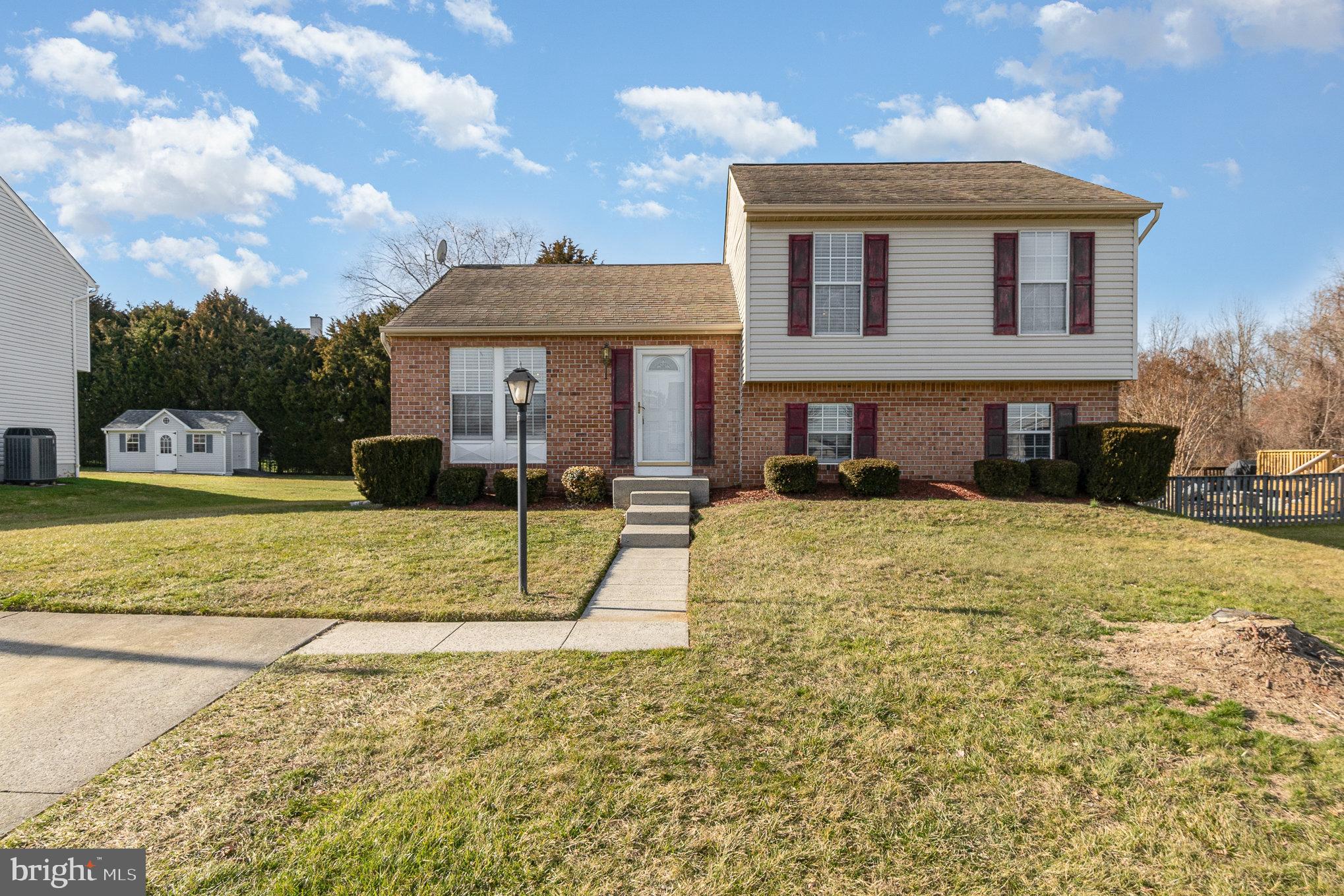 3115 Pouska Road Abingdon, MD 21009 - Photo 4 of 31 Gallery Image 4