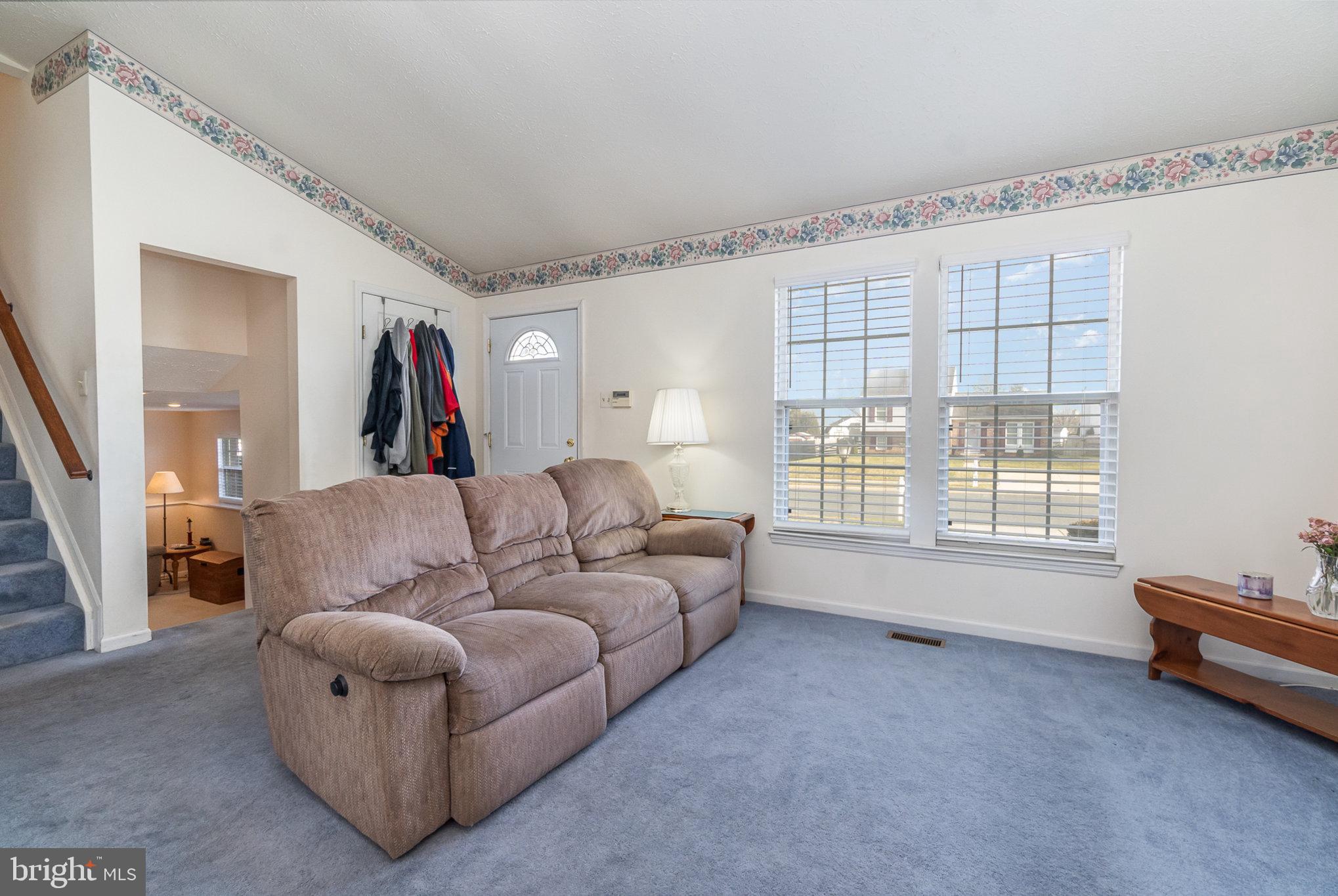 3115 Pouska Road Abingdon, MD 21009 - Photo 6 of 31 Gallery Image 6