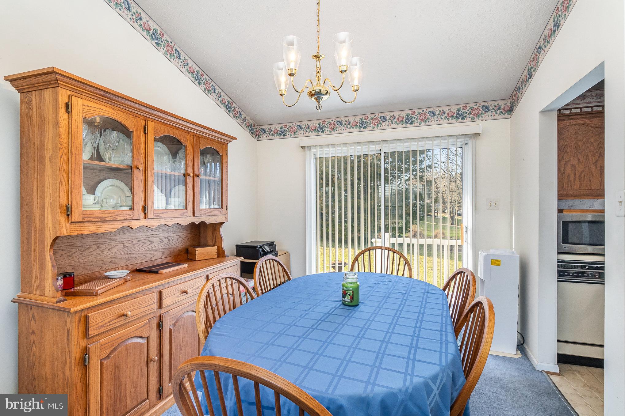 3115 Pouska Road Abingdon, MD 21009 - Photo 7 of 31 Gallery Image 7