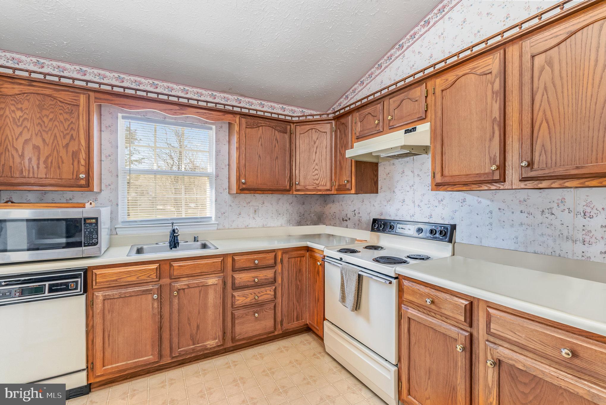 3115 Pouska Road Abingdon, MD 21009 - Photo 10 of 31 Gallery Image 10