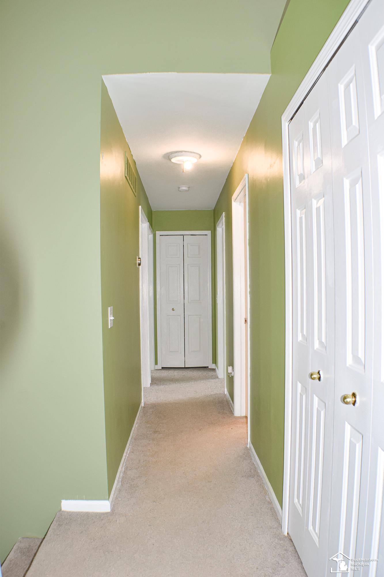 232 Dundee Ridge Drive Dundee, MI 48131 - Photo 20 of 35