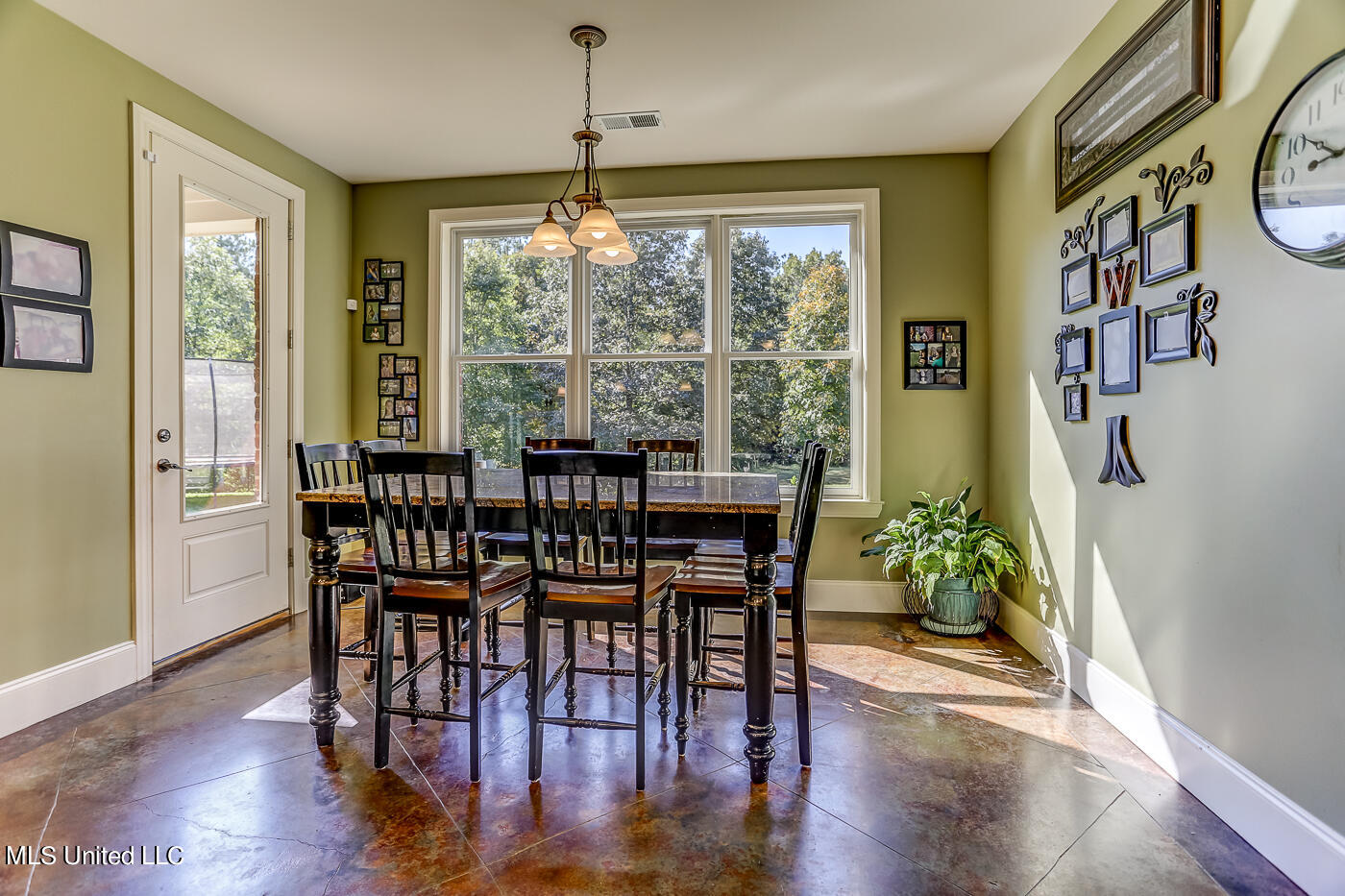 1351 Dorse Road Michigan City, MS 38647 - Photo 14 of 72 IMG_8555_6_7_8_9