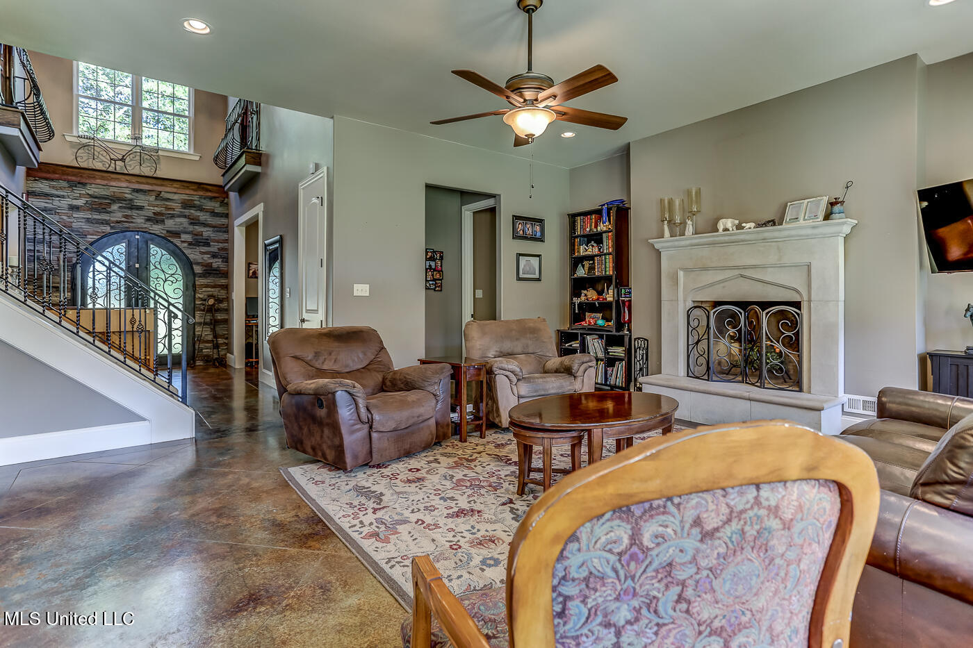 1351 Dorse Road Michigan City, MS 38647 - Photo 19 of 72 IMG_8585_6_7_8_9