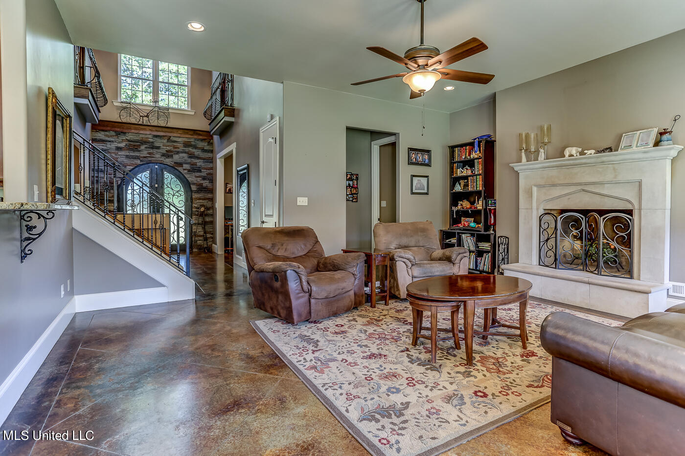 1351 Dorse Road Michigan City, MS 38647 - Photo 20 of 72 IMG_8590_1_2_3_4