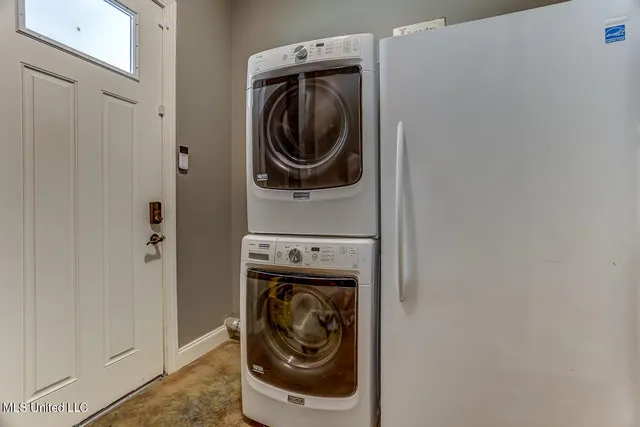 $865,000 | 1351 Dorse Road, Michigan City, MS 38647