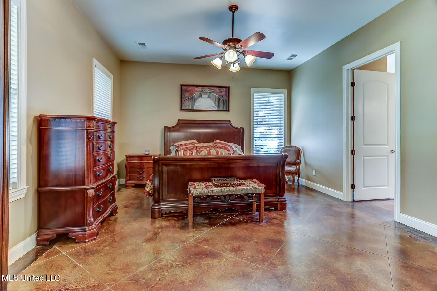 1351 Dorse Road Michigan City, MS 38647 - Photo 28 of 72 IMG_8490_1_2_3_4