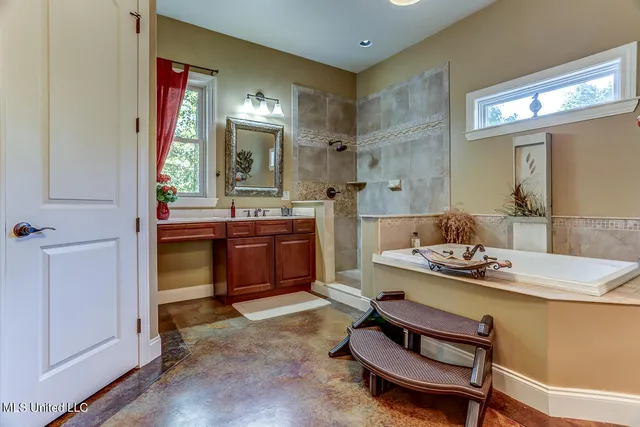 $865,000 | 1351 Dorse Road, Michigan City, MS 38647