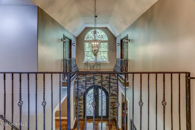 $865,000 | 1351 Dorse Road, Michigan City, MS 38647