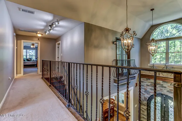 $865,000 | 1351 Dorse Road, Michigan City, MS 38647