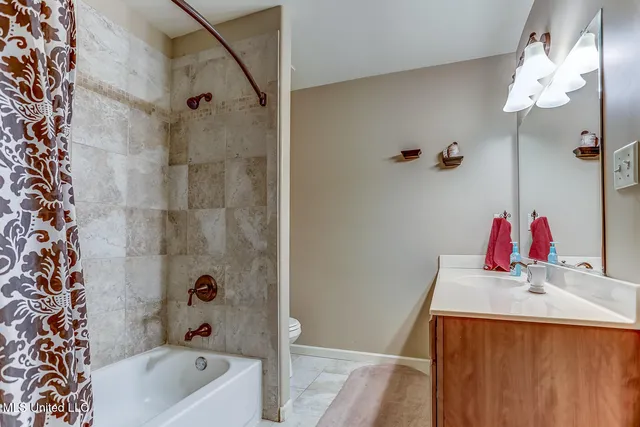 $865,000 | 1351 Dorse Road, Michigan City, MS 38647