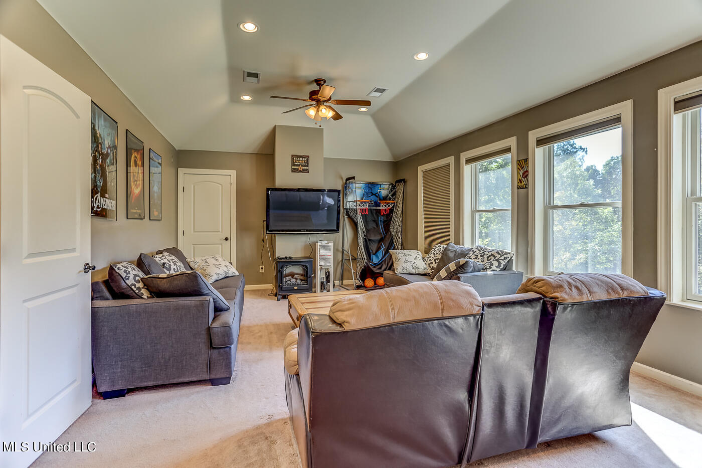 1351 Dorse Road Michigan City, MS 38647 - Photo 39 of 72 IMG_8370_1_2_3_4