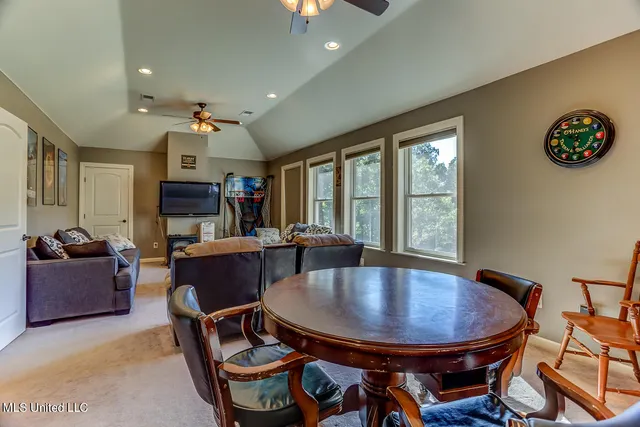 $865,000 | 1351 Dorse Road, Michigan City, MS 38647