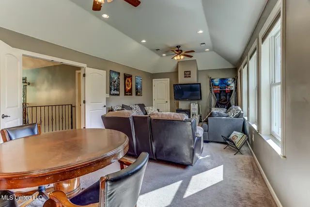 $865,000 | 1351 Dorse Road, Michigan City, MS 38647