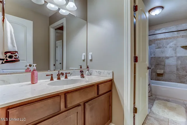 $865,000 | 1351 Dorse Road, Michigan City, MS 38647