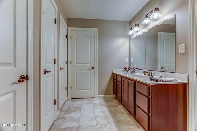 $865,000 | 1351 Dorse Road, Michigan City, MS 38647