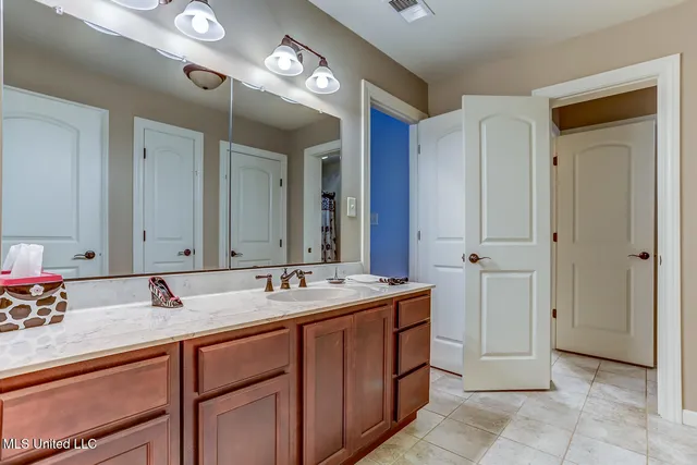 $865,000 | 1351 Dorse Road, Michigan City, MS 38647