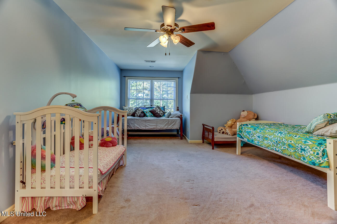 1351 Dorse Road Michigan City, MS 38647 - Photo 50 of 72 IMG_8435_6_7_8_9