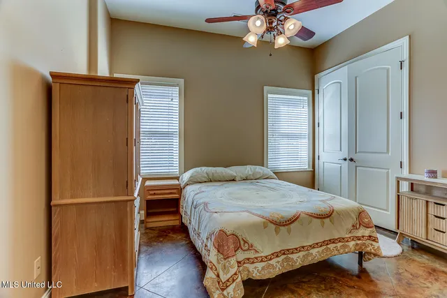 $865,000 | 1351 Dorse Road, Michigan City, MS 38647