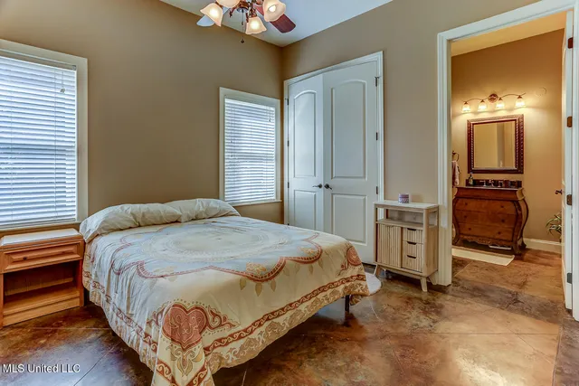 $865,000 | 1351 Dorse Road, Michigan City, MS 38647