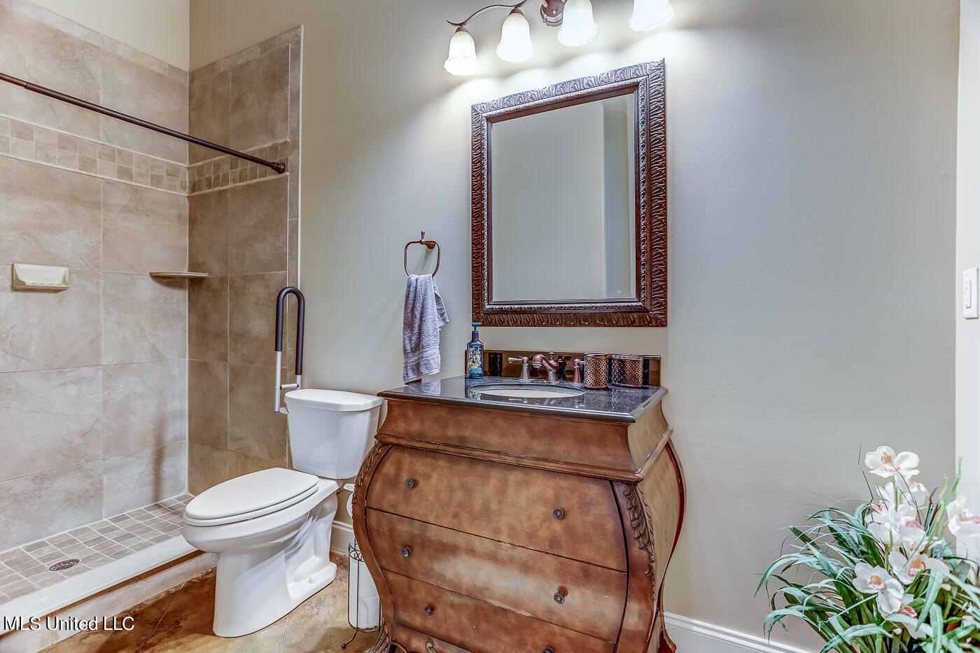 1351 Dorse Road Michigan City, MS 38647 - Photo 55 of 72 IMG_8615_6_7_8_9