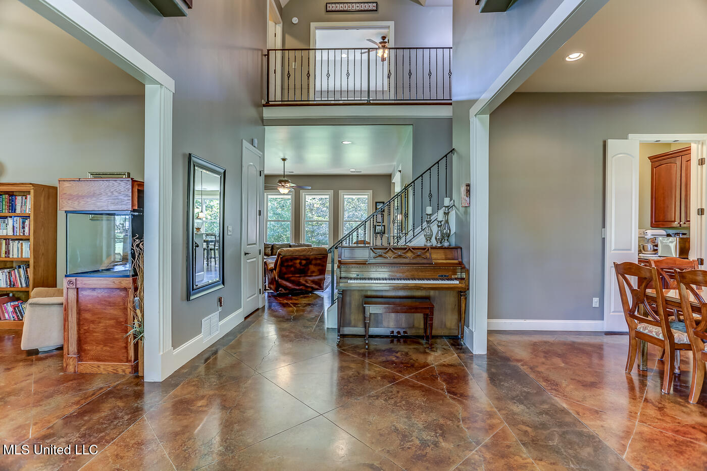 1351 Dorse Road Michigan City, MS 38647 - Photo 58 of 72 IMG_8640_1_2_3_4