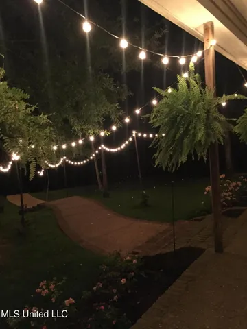 $865,000 | 1351 Dorse Road, Michigan City, MS 38647