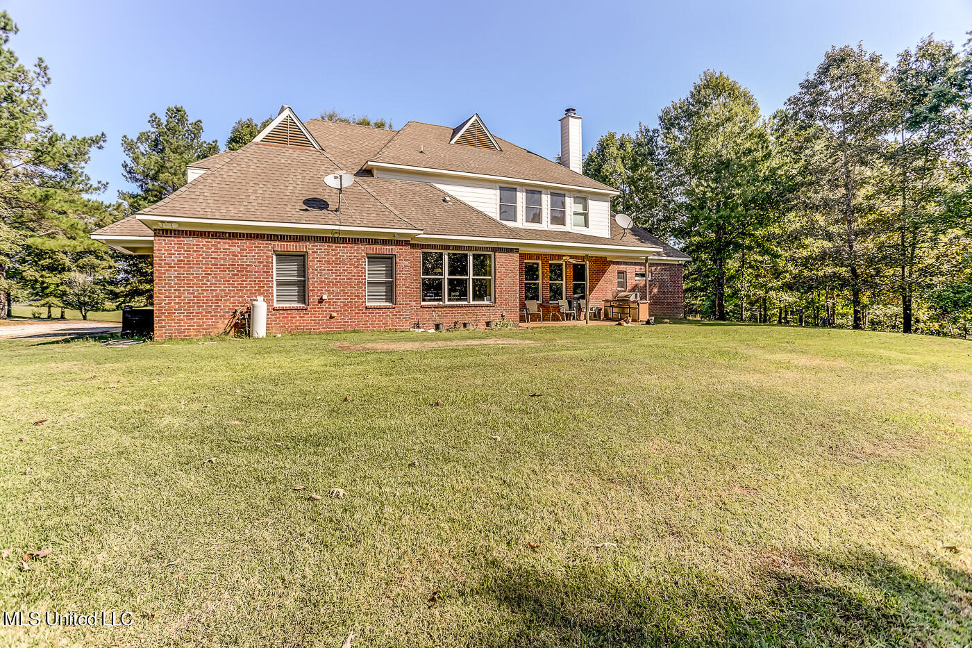 1351 Dorse Road Michigan City, MS 38647 - Photo 63 of 72 IMG_8680_1_2_3_4