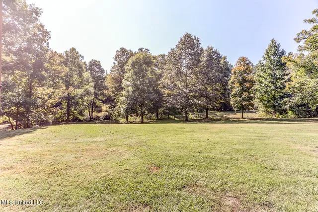 $865,000 | 1351 Dorse Road, Michigan City, MS 38647