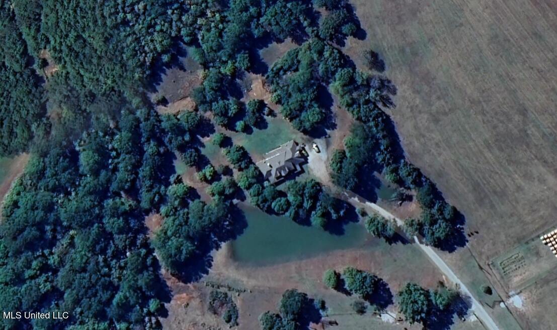 1351 Dorse Road Michigan City, MS 38647 - Photo 72 of 72 Screenshot 2024-10-14 124414