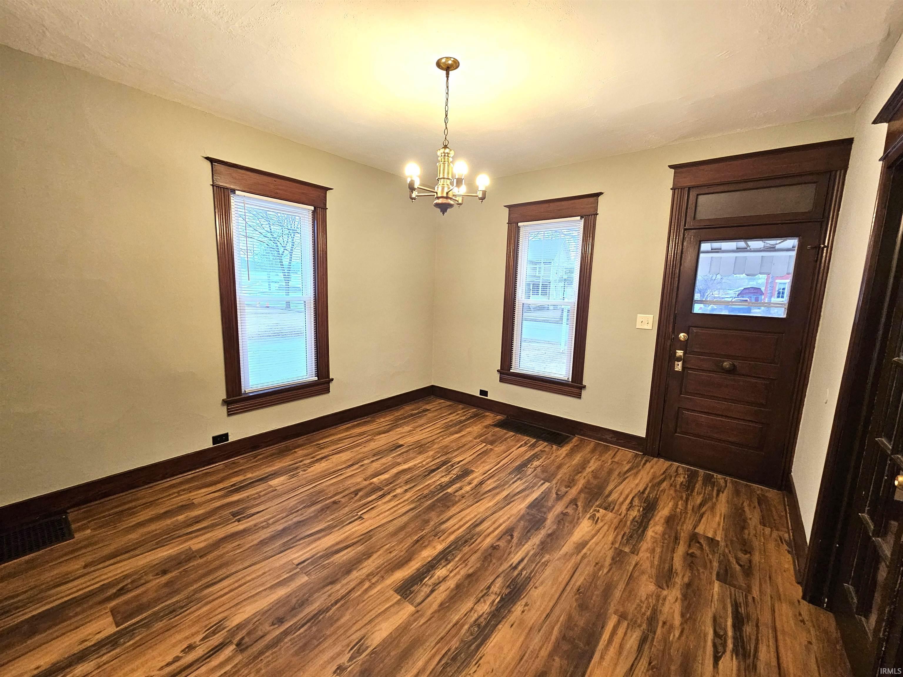 1905 West Main Street Fort Wayne, IN 46808 - Photo 5 of 27