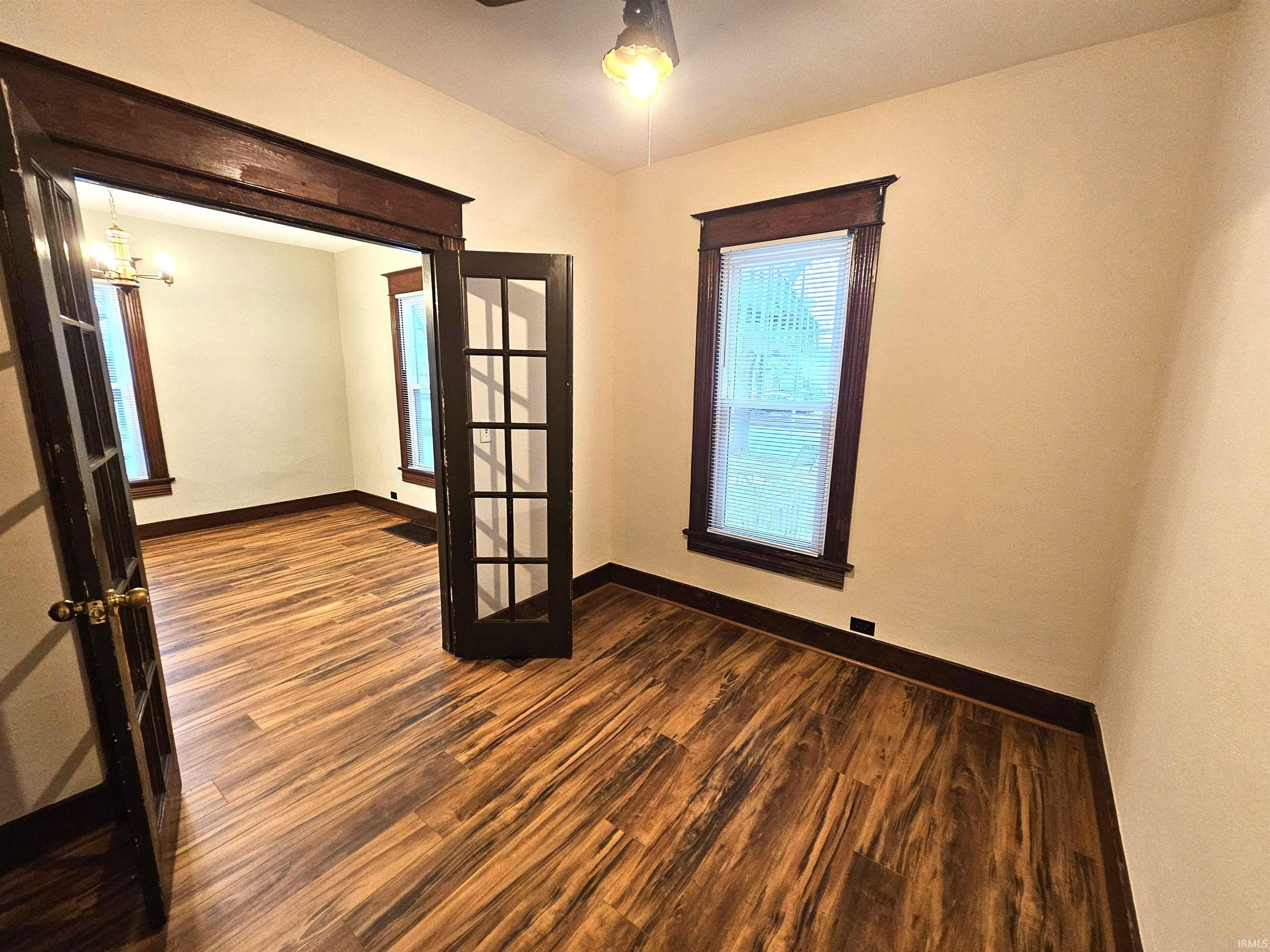1905 West Main Street Fort Wayne, IN 46808 - Photo 6 of 27