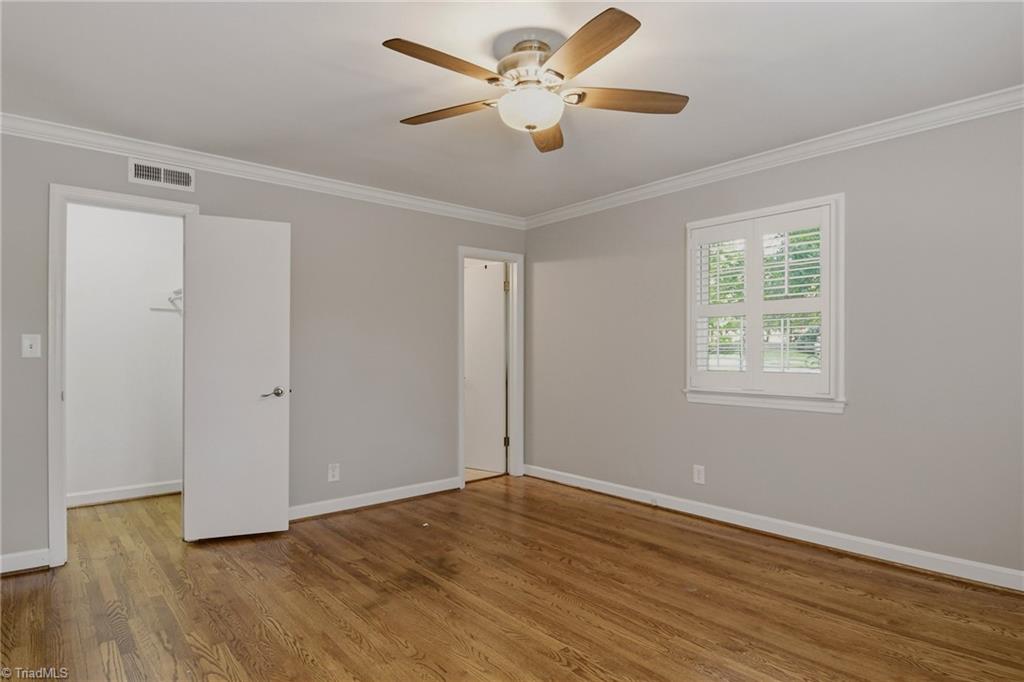 4971 Stonington Road Southwest Winston-Salem, NC 27103 - Photo 21 of 32