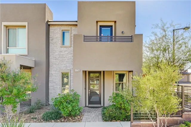 $519,900 | 11736 Redwood Mountain Avenue, Las Vegas, NV 89138
