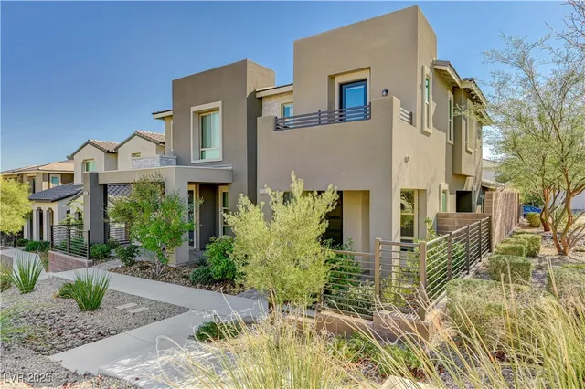 $519,900 | 11736 Redwood Mountain Avenue, Las Vegas, NV 89138